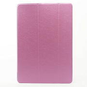 Чехол для планшета - TC001 Apple iPad Pro (1-го поколения) - (2018) 11.0" (pink)