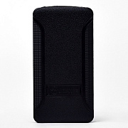 Универсальный чехол-накладка Activ UniC-201 5.0-5.3 дюйма (black)