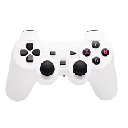 Геймпад - игровая консоль M21 pro (тех.пак) (white)