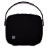 Портативная акустика Remax RB-M6 (black)