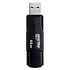 Флэш накопитель USB 64 Гб Smart Buy CLUE 3.1 (black)