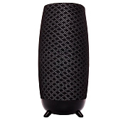 Портативная акустика - AI-102 (повр.уп) (black)