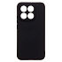 Чехол-накладка Activ Full Original Design для "Xiaomi 15T" (black) (242313)