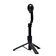 Трипод-монопод - L20 SafeMag (black)