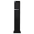 Компьютерная акустика Dialog Progressive AP-1100(повр. уп.) 1.0 (black)