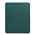 Чехол для планшета - TC003 Apple iPad Pro 13" M5 (2025) (green)