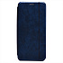 Чехол-книжка - BC002 для "Huawei nova Y61" (blue)