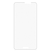 Защитное стекло - для "Samsung SM-G900 Galaxy S5" (тех.уп.)