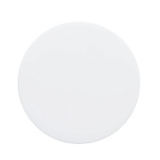 ЗУ Сетевое Беспроводное Remax RP-W3 Flying Saucer Wireless  DC5V/2A (white)