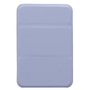 Картхолдер - CH07 SafeMag футляр для карт (light violet)