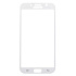 Защитное стекло Full Screen RockBox 2,5D для "Samsung SM-A720 Galaxy A7 2017" (5) (white) (white)