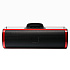Портативная акустика - J15 5W (black)