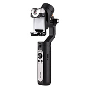 Стабилизатор Jmary трехосевой ISTEADY V2S (black)