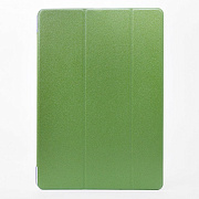 Чехол для планшета - TC001 Apple iPad Pro (1-го поколения) - (2018) 11.0" (green)