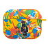 Чехол Luxo Creative для "Apple AirPods Pro 3 (2025)" (92) (multicolor)