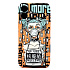 Чехол-накладка Luxo Creative для "Apple iPhone 16 Plus" (142) (multicolor) (238072)