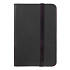 Универсальный чехол-книжка Activ Magic Neo 6.0 (black)