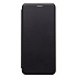 Чехол-книжка - BC005 для "Xiaomi Redmi 15C/Poco C85" (black)