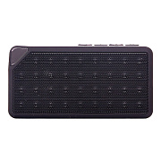 Портативная акустика Activ Musicbox NEO (black)