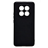 Чехол-накладка Activ Full Original Design для "Xiaomi Redmi Note 15 5G " (black)