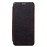 Чехол-книжка - BC002 для "Samsung Galaxy A15 5G" (black) (226212)