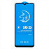 Защитное стекло Full Screen Activ Clean Line 3D для "Xiaomi Redmi 14C 4G/Poco C75 4G" (black)