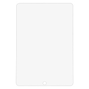 Защитное стекло - для "Apple iPad 10.2"