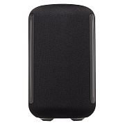 Портативная акустика Hoco HT3 Pro Platinum 40W (black)