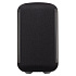 Портативная акустика Hoco HT3 Pro Platinum 40W (black)