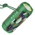 Портативная акустика Borofone BR21 Sports 10W (green)