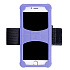 Чехол на предплечье - S-02 Sports 4.0-4.2 дюйма (sky blue)