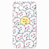 Чехол-накладка Luxo Creative для "Apple iPhone 11 Pro" (077) (multicolor)