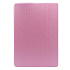 Чехол для планшета - TC001 Apple iPad Pro (3-го поколения) - (2018) 12.9" (pink)