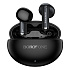 Беспроводные Bluetooth-наушники Borofone TWS FQ12 Nice (black)