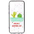 Чехол-накладка - PC033 для "Samsung SM-M215 Galaxy M21/SM-M307 Galaxy M30s" (038) (multicolor)