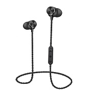 Bluetooth-наушники внутриканальные - BT MS-T13 (black)