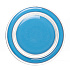 Держатель для телефона Popsockets PS65 SafeMag (blue) (229309)