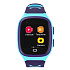 Смарт-часы - детские LT-31 (4G) c GPS (blue)