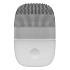 Аппарат для чистки лица Xiaomi ультразвуковой inFace Electronic Sonic Beauty Facial (grey)
