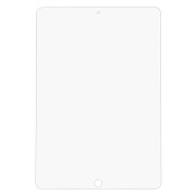 Защитное стекло - для "Apple iPad Pro 10.5"