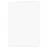 Защитное стекло - для "Apple iPad Pro 10.5"