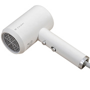 Фен Xiaomi Zhibai Ion Hair Dryer Upgrade HL312 (white)