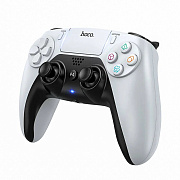 Геймпад Hoco GA1 Phoenix (PS4) (white)