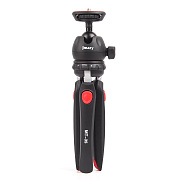 Трипод для селфи Jmary MT-35 (black)