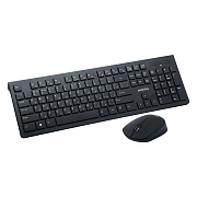 Беспроводной набор Smart Buy SBC-206368AG-K (black)