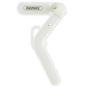 Bluetooth-гарнитура Remax RB-T16 4.2 (white)