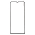 Защитное стекло Full Screen Activ Clean Line 3D для "Xiaomi Mi Note 10/Xiaomi Mi Note 10 Lite" (black)