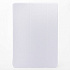 Чехол для планшета - TC001 Apple iPad Pro (1-го поколения) - (2018) 11.0" (white)