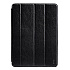 Чехол для планшета Hoco Retro Apple iPad Pro (2-го поколения) - (2020) 11.0" (black)