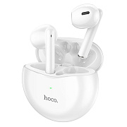 Беспроводные Bluetooth-наушники Hoco TWS EW14 (white)